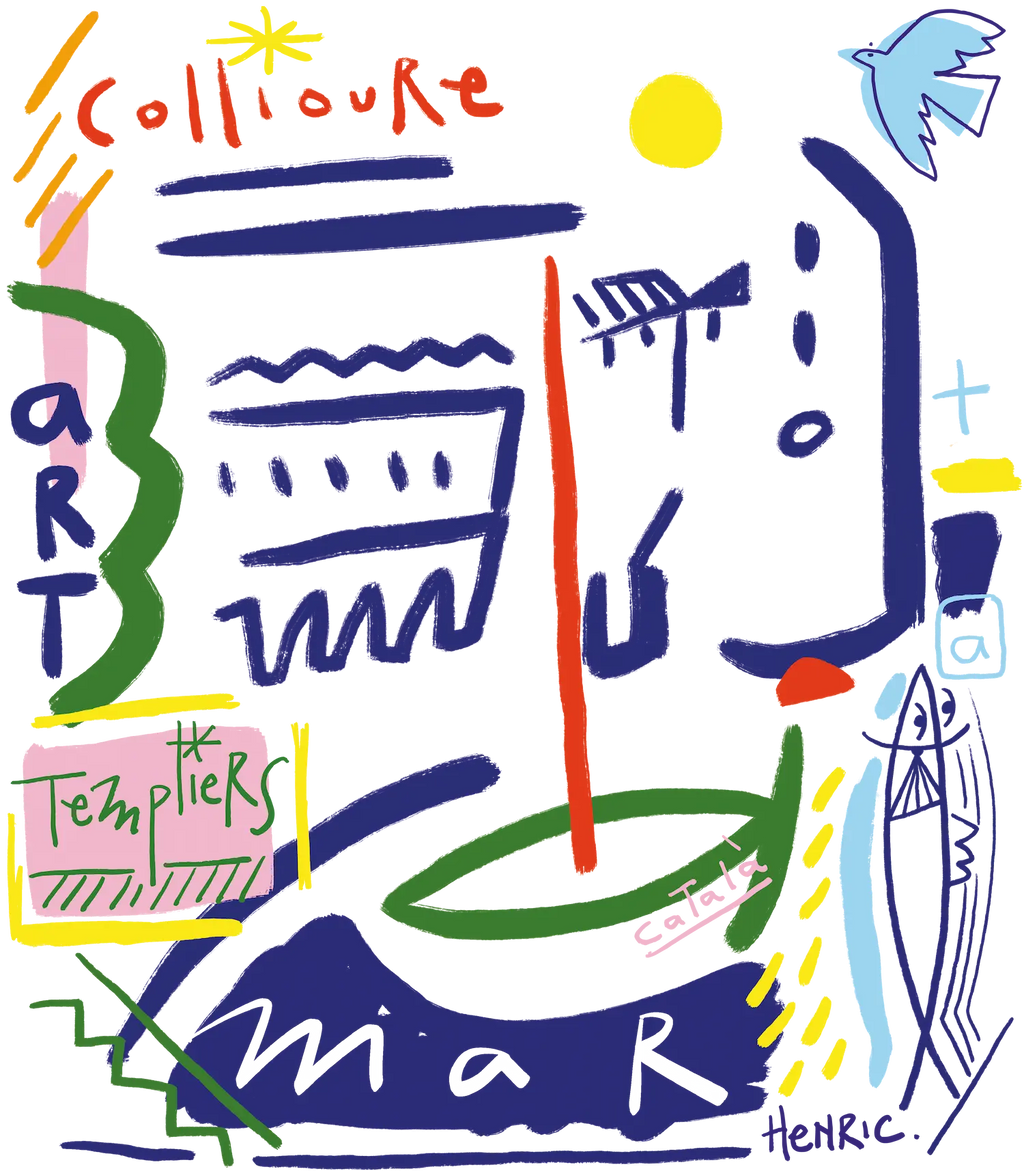COLLIOURE
