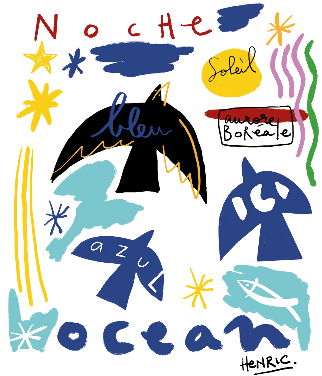 NOCHE