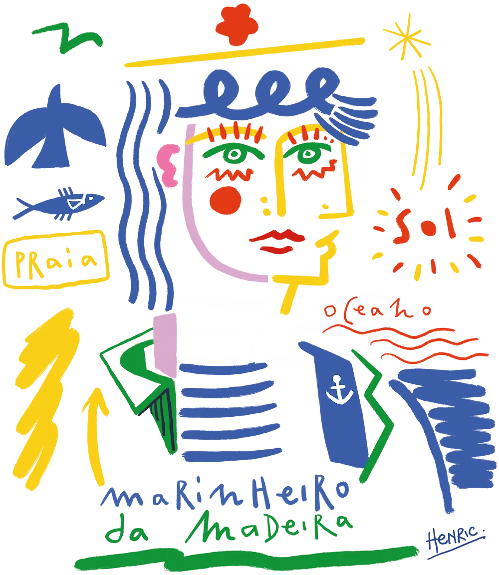 BRASIL