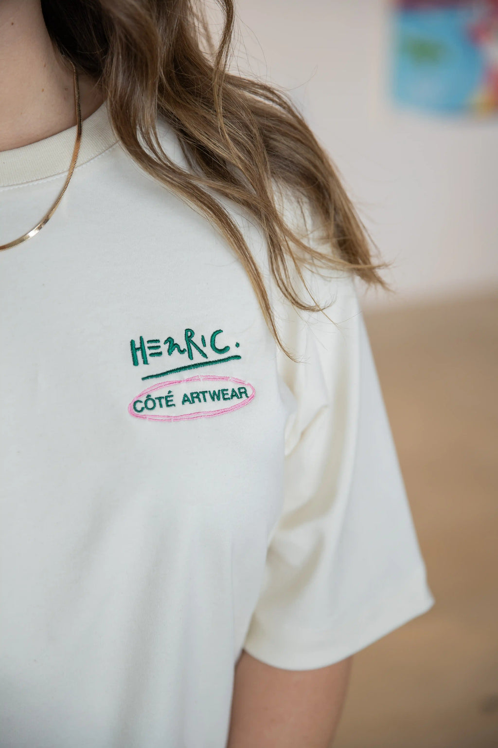 FESTIVAL